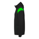 uhlsport - Squad 27 - Track Hood Jacke – Bild 51