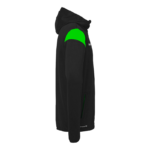 uhlsport - Squad 27 - Track Hood Jacke – Bild 50