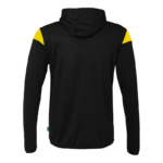 uhlsport - Squad 27 - Track Hood Jacke – Bild 48