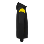 uhlsport - Squad 27 - Track Hood Jacke – Bild 46