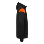 uhlsport - Squad 27 - Track Hood Jacke – Bild 42