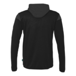 uhlsport - Squad 27 - Track Hood Jacke – Bild 41