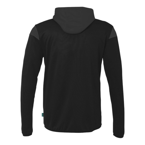 uhlsport - Squad 27 - Track Hood Jacke – Bild 41