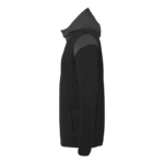 uhlsport - Squad 27 - Track Hood Jacke – Bild 40