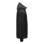 uhlsport - Squad 27 - Track Hood Jacke – Bild 39