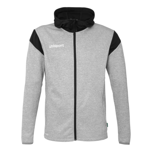 uhlsport - Squad 27 - Track Hood Jacke – Bild 38