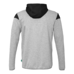 uhlsport - Squad 27 - Track Hood Jacke – Bild 37