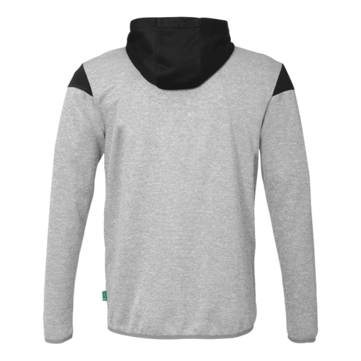 uhlsport - Squad 27 - Track Hood Jacke – Bild 37