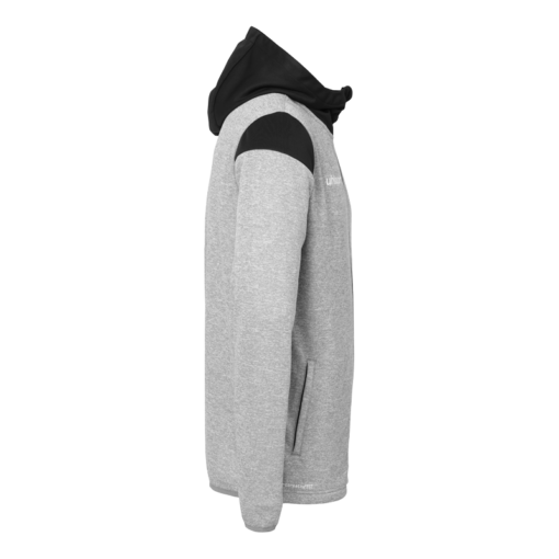 uhlsport - Squad 27 - Track Hood Jacke – Bild 35