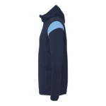 uhlsport - Squad 27 - Track Hood Jacke – Bild 32