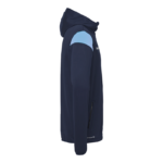 uhlsport - Squad 27 - Track Hood Jacke – Bild 31