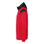 uhlsport - Squad 27 - Track Hood Jacke – Bild 12