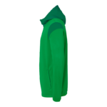 uhlsport - Squad 27 - Track Hood Jacke – Bild 4