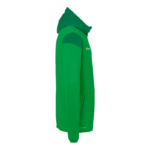 uhlsport - Squad 27 - Track Hood Jacke – Bild 3