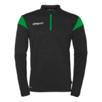 uhlsport - Squad 27 - 1/4 Zip Training Top – Bild 52
