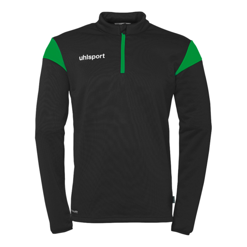 uhlsport - Squad 27 - 1/4 Zip Training Top – Bild 52