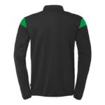 uhlsport - Squad 27 - 1/4 Zip Training Top – Bild 51