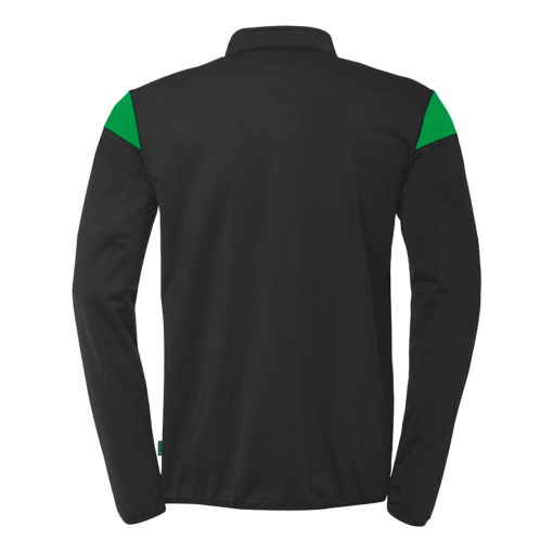 uhlsport - Squad 27 - 1/4 Zip Training Top – Bild 51
