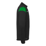 uhlsport - Squad 27 - 1/4 Zip Training Top – Bild 49