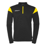 uhlsport - Squad 27 - 1/4 Zip Training Top – Bild 48