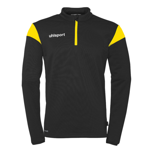 uhlsport - Squad 27 - 1/4 Zip Training Top – Bild 48