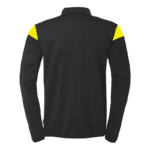 uhlsport - Squad 27 - 1/4 Zip Training Top – Bild 47