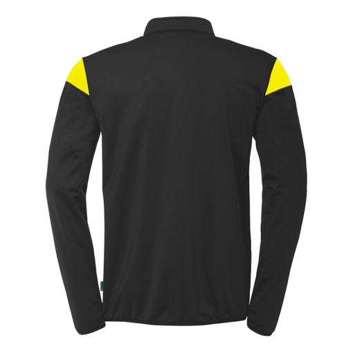 uhlsport - Squad 27 - 1/4 Zip Training Top – Bild 47