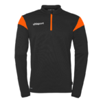 uhlsport - Squad 27 - 1/4 Zip Training Top – Bild 44