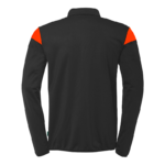 uhlsport - Squad 27 - 1/4 Zip Training Top – Bild 43