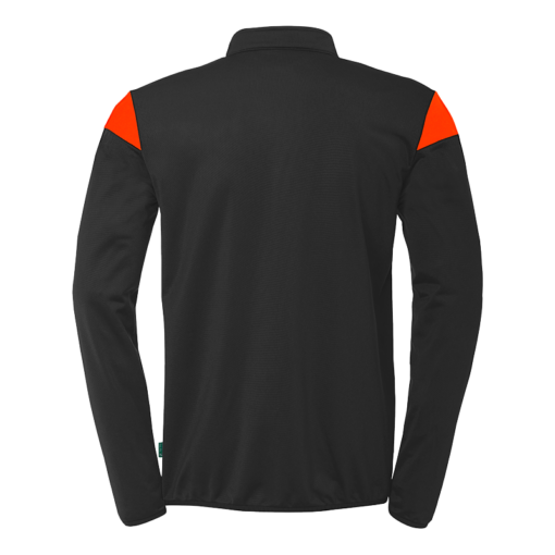 uhlsport - Squad 27 - 1/4 Zip Training Top – Bild 43