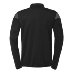 uhlsport - Squad 27 - 1/4 Zip Training Top – Bild 40