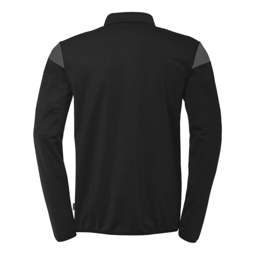 uhlsport - Squad 27 - 1/4 Zip Training Top – Bild 40
