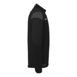 uhlsport - Squad 27 - 1/4 Zip Training Top – Bild 38