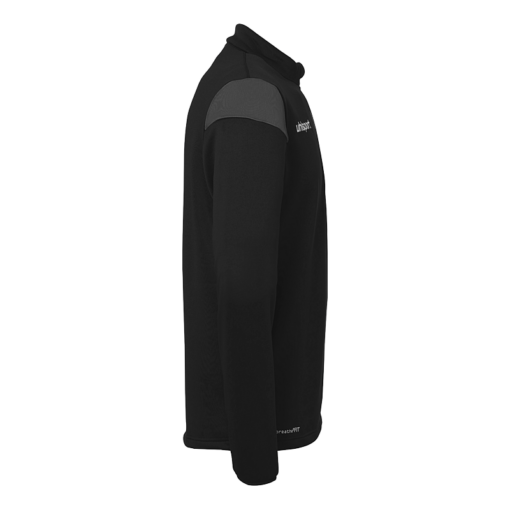 uhlsport - Squad 27 - 1/4 Zip Training Top – Bild 38