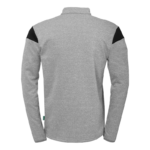 uhlsport - Squad 27 - 1/4 Zip Training Top – Bild 36