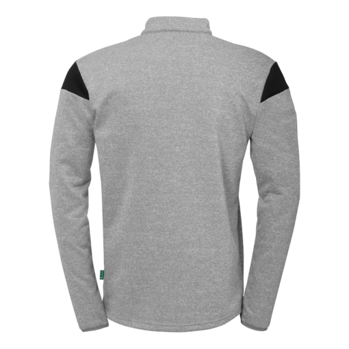 uhlsport - Squad 27 - 1/4 Zip Training Top – Bild 36