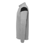 uhlsport - Squad 27 - 1/4 Zip Training Top – Bild 35