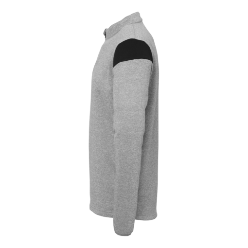 uhlsport - Squad 27 - 1/4 Zip Training Top – Bild 35