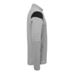 uhlsport - Squad 27 - 1/4 Zip Training Top – Bild 34