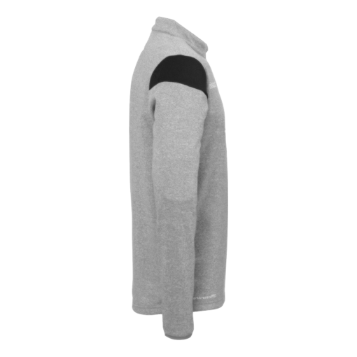 uhlsport - Squad 27 - 1/4 Zip Training Top – Bild 34