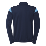 uhlsport - Squad 27 - 1/4 Zip Training Top – Bild 32