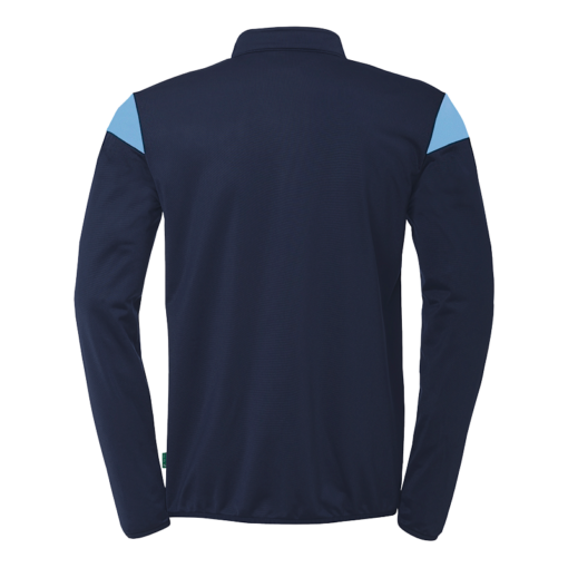 uhlsport - Squad 27 - 1/4 Zip Training Top – Bild 32