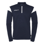 uhlsport - Squad 27 - 1/4 Zip Training Top – Bild 29