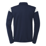 uhlsport - Squad 27 - 1/4 Zip Training Top – Bild 28