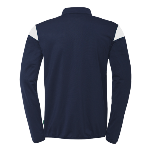 uhlsport - Squad 27 - 1/4 Zip Training Top – Bild 28