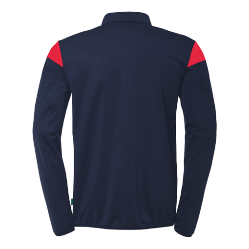 uhlsport - Squad 27 - 1/4 Zip Training Top – Bild 24