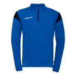 uhlsport - Squad 27 - 1/4 Zip Training Top – Bild 21