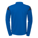 uhlsport - Squad 27 - 1/4 Zip Training Top – Bild 20