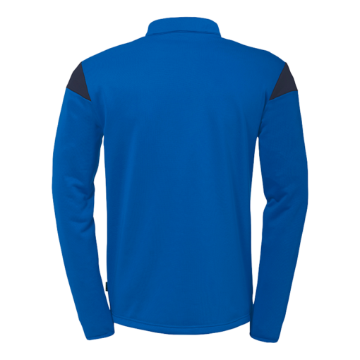 uhlsport - Squad 27 - 1/4 Zip Training Top – Bild 20