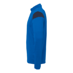 uhlsport - Squad 27 - 1/4 Zip Training Top – Bild 19